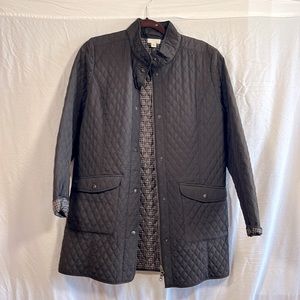 Sporting Club ready 🦆